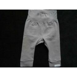 name it newborn baby broekje 56