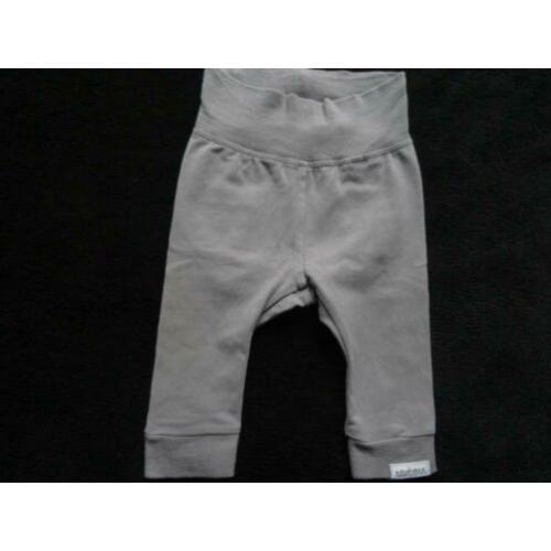 name it newborn baby broekje 56