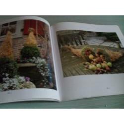 Mooi Hooi & Stro. Door: Pien Lemstra 46 Pagina’s. Het werke