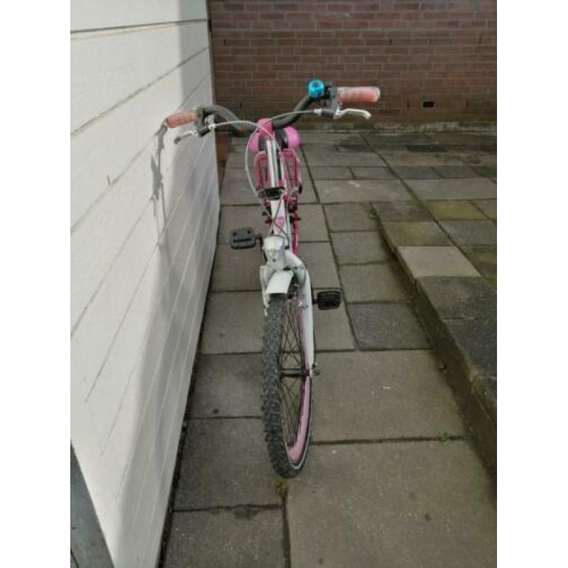 Popal Angel 22 inch