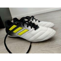 Zaalvoetbalschoen adidas