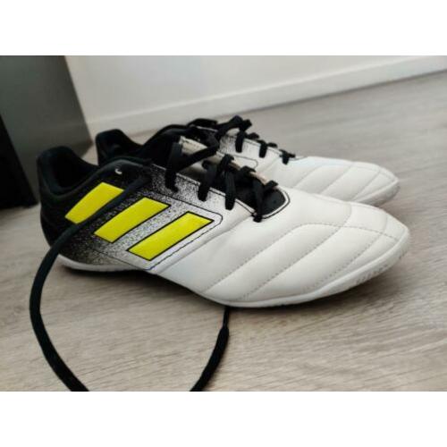 Zaalvoetbalschoen adidas