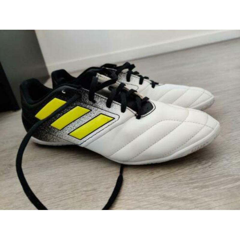 Zaalvoetbalschoen adidas