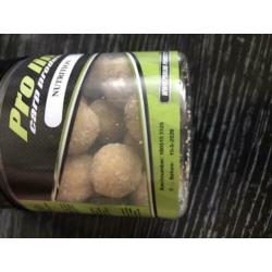 Mooi groot pakket proline nutrition