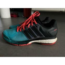 Tennis schoenen maat 42