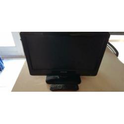 Philips Tv