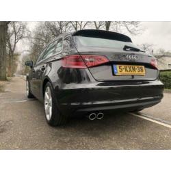 Audi A3 1.4 Tfsi 90KW Sportback | Automaat | Navi | Xenon