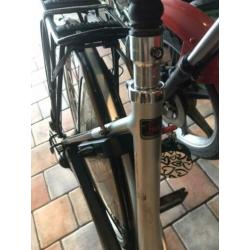 Te koop Koga miyta tesle electrise fiets inst