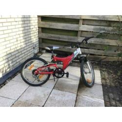 Giant BMX 150
