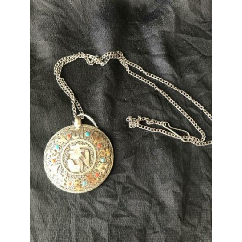 Sieraden