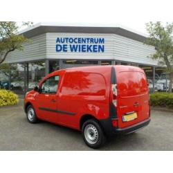 Renault KANGOO 1.2 TCe Benzine,29dkm,Elc Ramen,CV Op Afstand