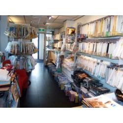 Cado SALE MARJOLEIN BASTIN BORDUURPAKKET, ALL THINGS YELLOW