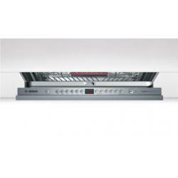 Bosch SMV46MX04E inbouw vaatwasser A++ van €599,- nu €409,-