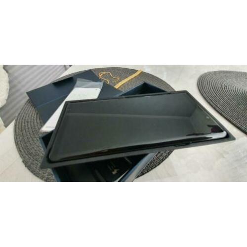 Samsung note 9 - 512 GB