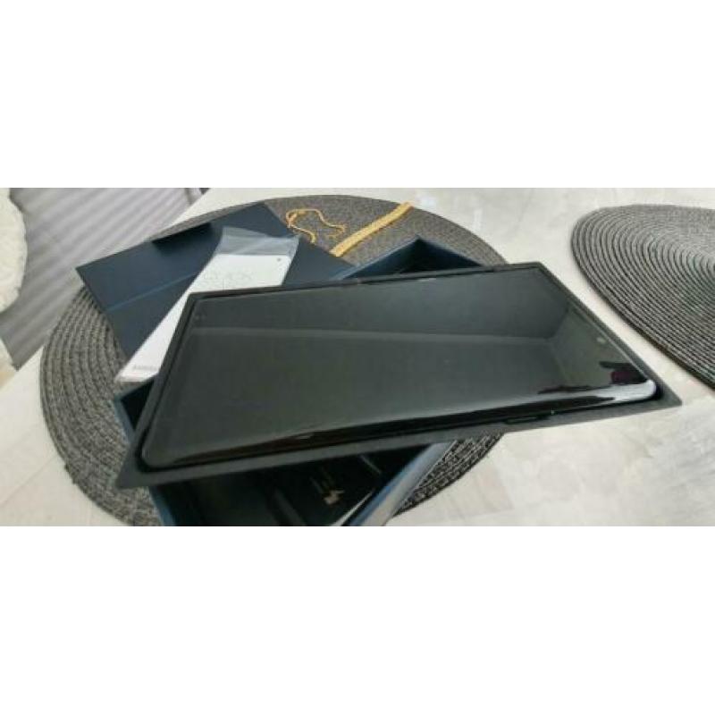 Samsung note 9 - 512 GB
