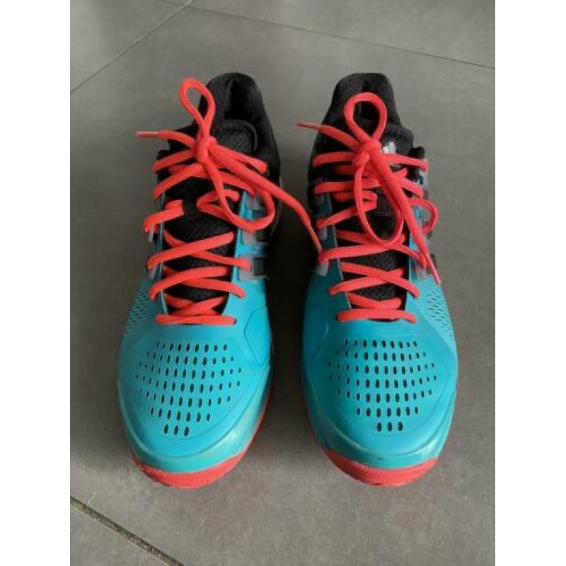 Tennis schoenen maat 42