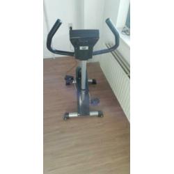 Kettler ergometer cx1 home trainer