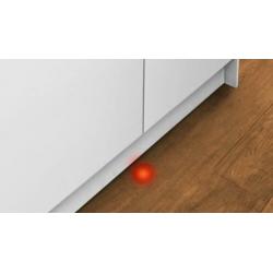 Bosch SMV46MX04E inbouw vaatwasser A++ van €599,- nu €409,-