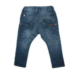 ...UV2 - Zgan NAME IT jeans maat 92 (nasja)