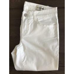 Rich & Royal skinny broek