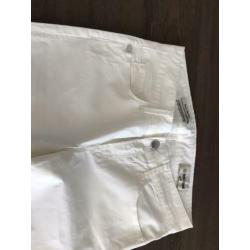 Rich & Royal skinny broek