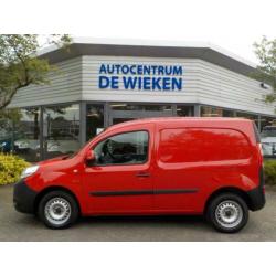 Renault KANGOO 1.2 TCe Benzine,29dkm,Elc Ramen,CV Op Afstand