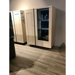 Meubelserie Alpen VAN 9890 VOOR 5999