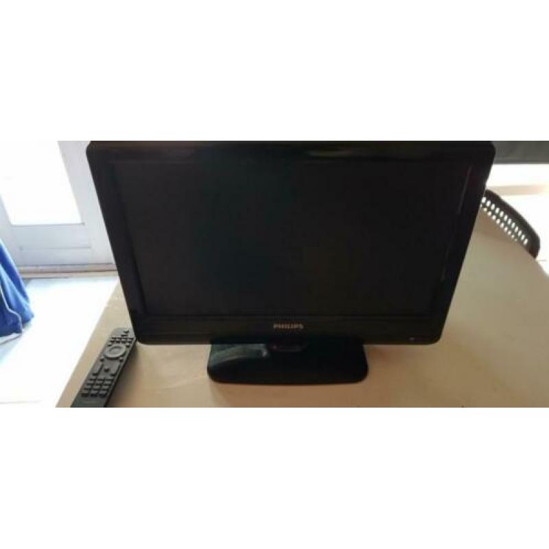 Philips Tv