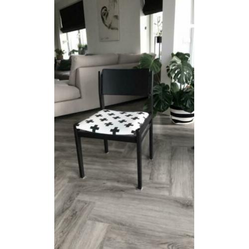 Leuke stoel