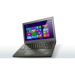 als nieuwe klein laptop lenovo ultrabook