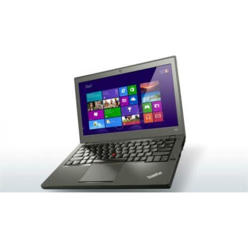 als nieuwe klein laptop lenovo ultrabook