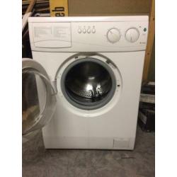 EDY W5100 wasmachine. Goed werkend en uitvoerig getest.