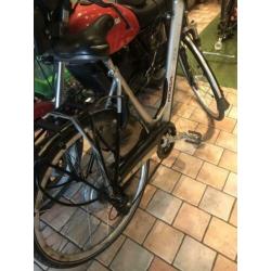 Te koop Koga miyta tesle electrise fiets inst