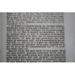 B. Smytegelt - De weg der heiligmaking + levensbeschrijving