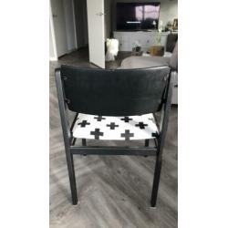 Leuke stoel