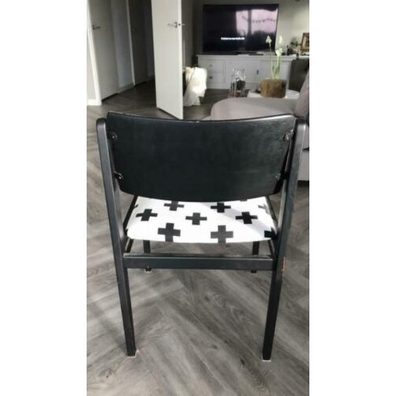 Leuke stoel