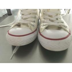 Converse All Stars , schoenen, maat 33