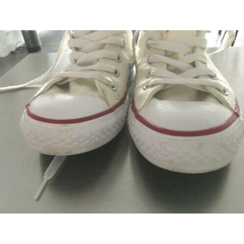 Converse All Stars , schoenen, maat 33