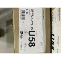 Wand- vloertegel. Ruim 7m2
