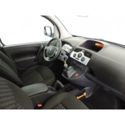 Renault Kangoo Express 1.5 dCi 110 Express Maxi Black Editio