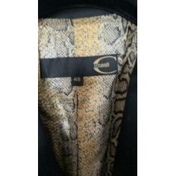 Just Cavalli dames pak