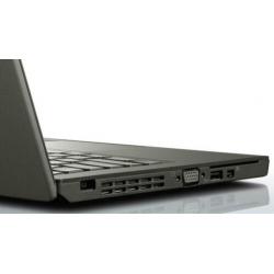 als nieuwe klein laptop lenovo ultrabook