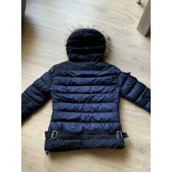 Parajumper winterjas