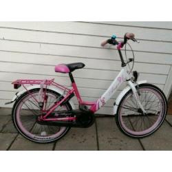 Popal Angel 22 inch