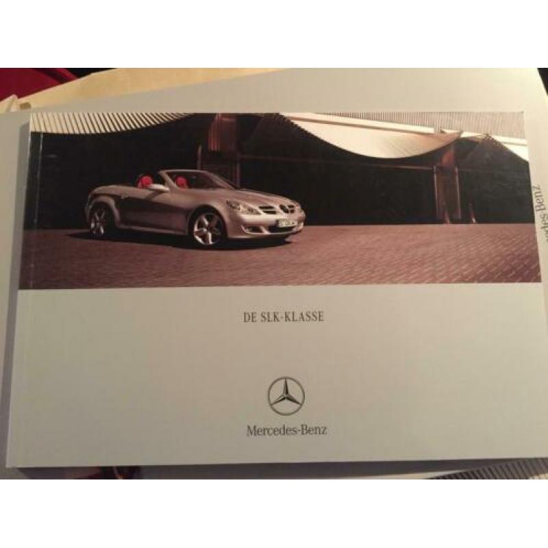 Mercedes puzzel
