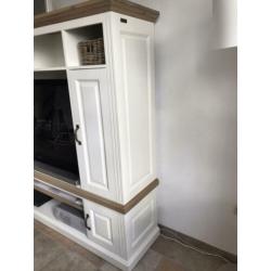 Richmond interior tv- meubel