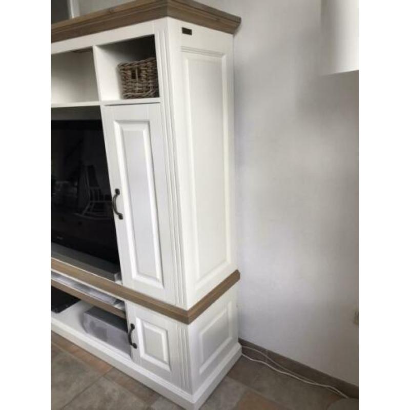Richmond interior tv- meubel