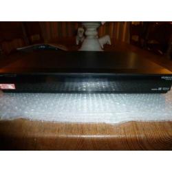 Digitale ontvanger, Humax IHDR 5200C