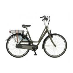 RIH X-Omega met gratis €300,- VOORDEEL!