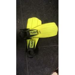 Duikschoenen Mares maat M